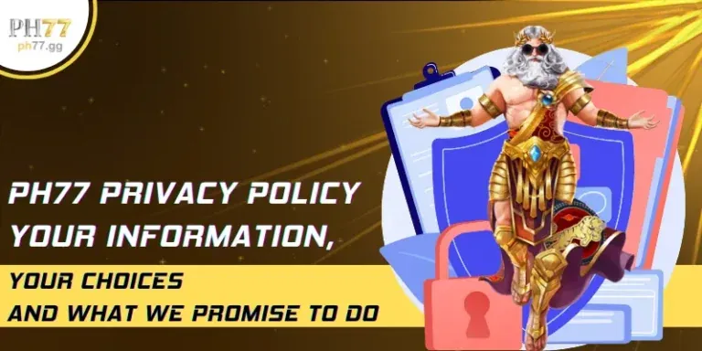 Bí quyết chơi casino trực tuyến max88