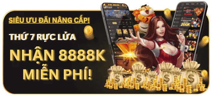 Trải nghiệm bắn cá trên di động max88