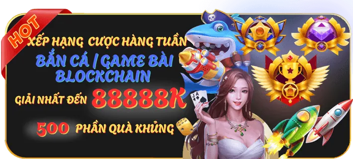 Cá cược thể thao max88 chính thức
