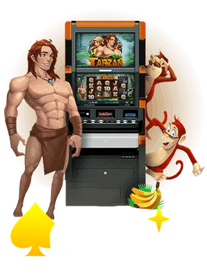 Công nghệ tiên tiến max88 chính thức