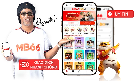 Đa dạng trò chơi max88