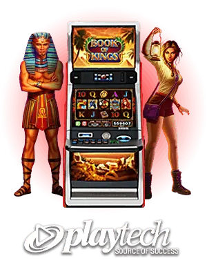 Ưu đãi độc quyền max88