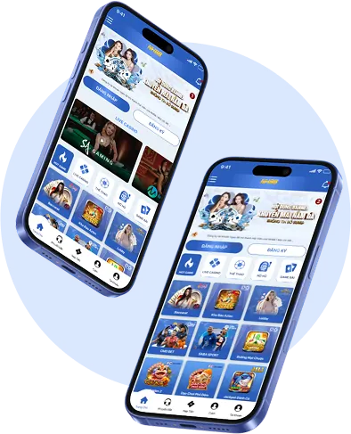 Tiện lợi mọi lúc mọi nơi max88