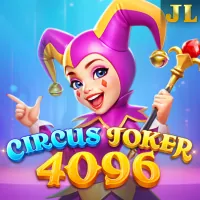 Slot Games MAX88