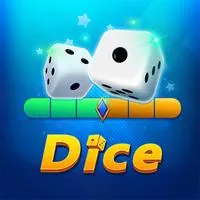 Casino Trực Tuyến MAX88