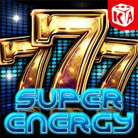Cá cược Thể Thao MAX88
