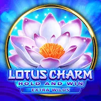Các phương thức nạp tiền an toàn tại MAX88
