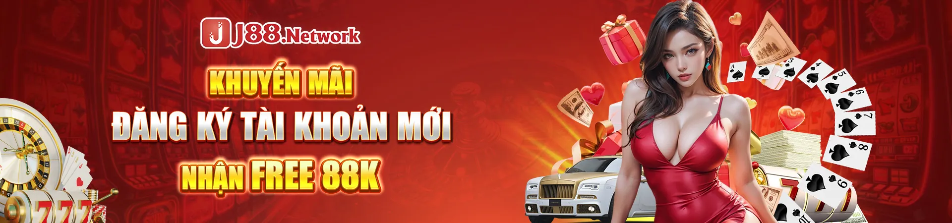 Hình ảnh banner tin tức max88 chính thức 2026