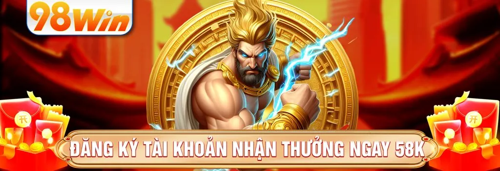 Ưu đãi chào mừng thành viên mới max88 chính thức
