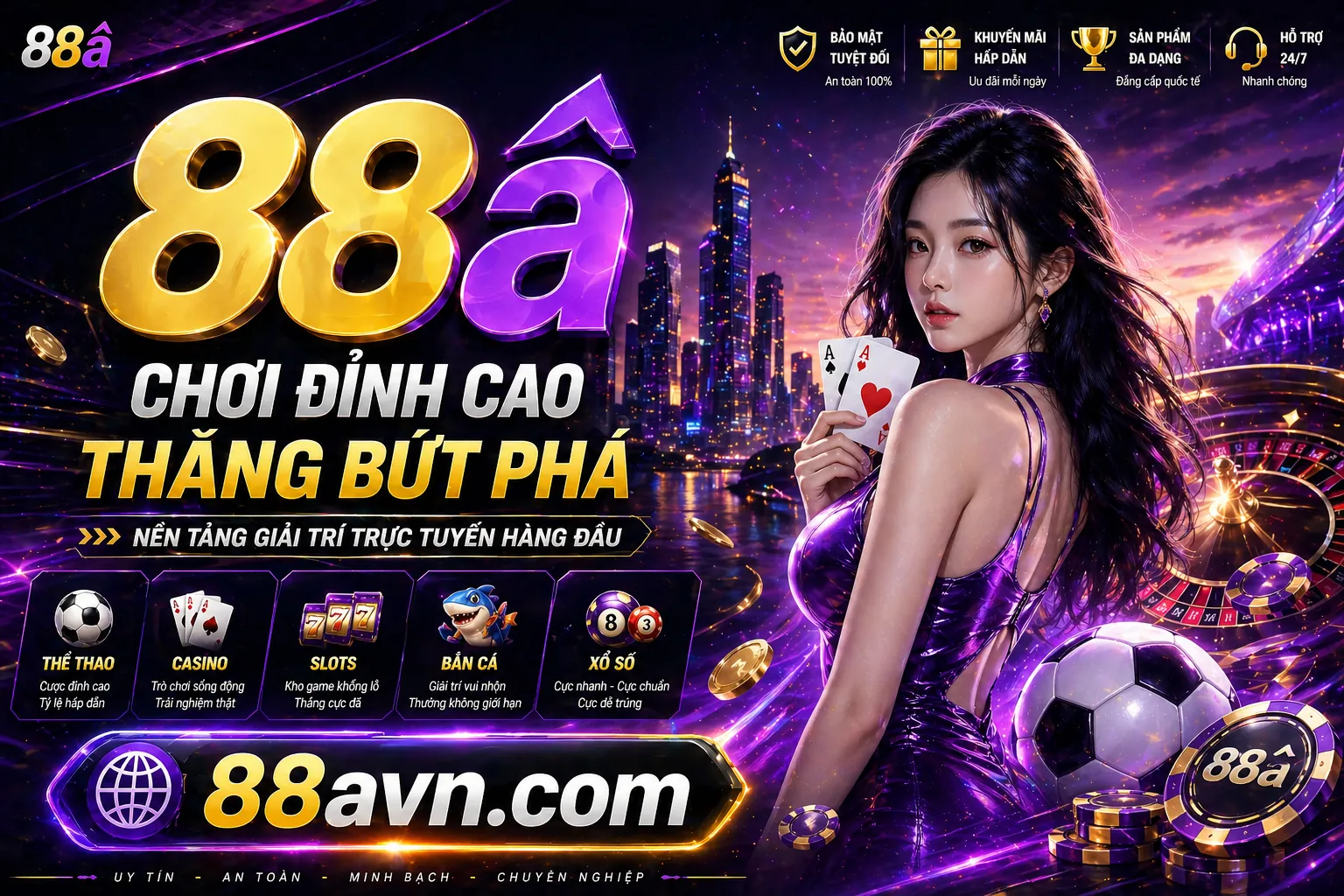 Đội ngũ hỗ trợ khách hàng chuyên nghiệp của max88 chính thức