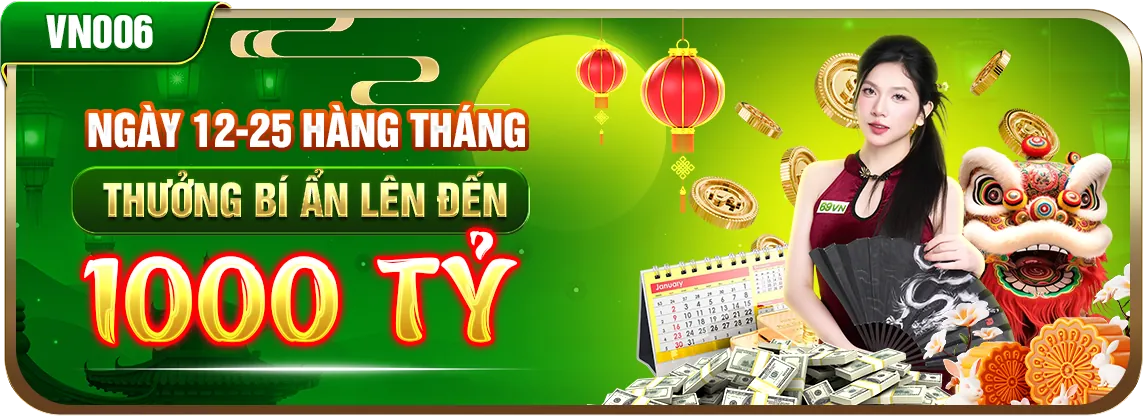Giao diện ứng dụng max88 chính thức trên điện thoại