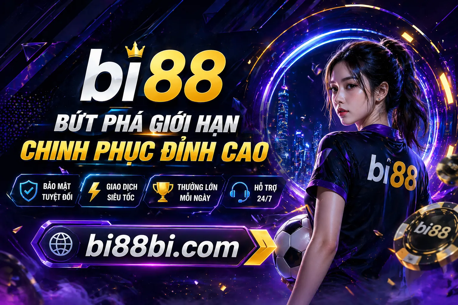Hình ảnh hướng dẫn rút tiền nhanh chóng