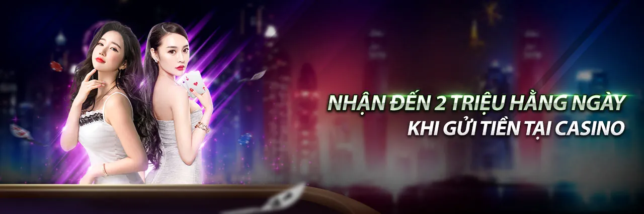 Hình ảnh chính Slot Games max88 chính thức