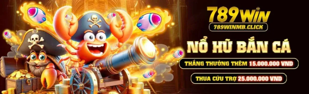 Hướng dẫn chọn trò chơi casino tốt nhất trên max88 chính thức