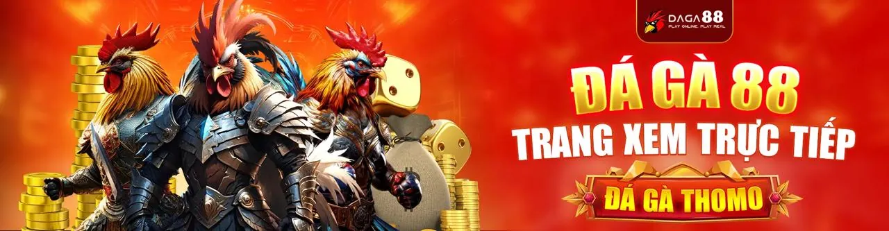 Các phương thức thanh toán an toàn tại MAX88 CHÍNH THỨC