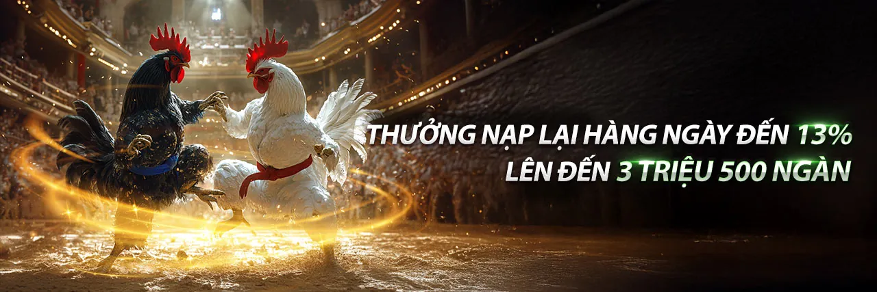 Hình ảnh giới thiệu max88 chính thức