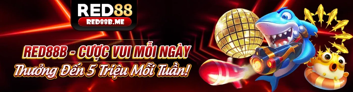 Sòng Bạc Trực Tuyến max88 chính thức