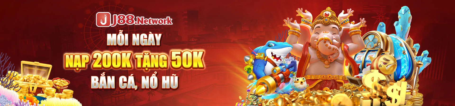 Đăng nhập an toàn tại MAX88 chính thức