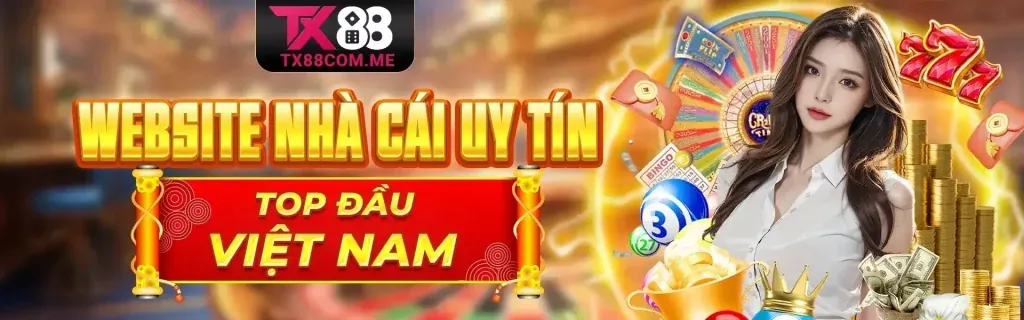 max88 chính thức – Nền tảng cá cược trực tuyến hàng đầu Việt Nam