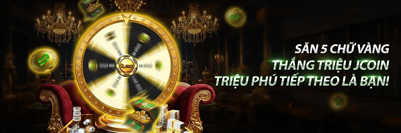 Điều Khoản Dịch Vụ max88 chính thức