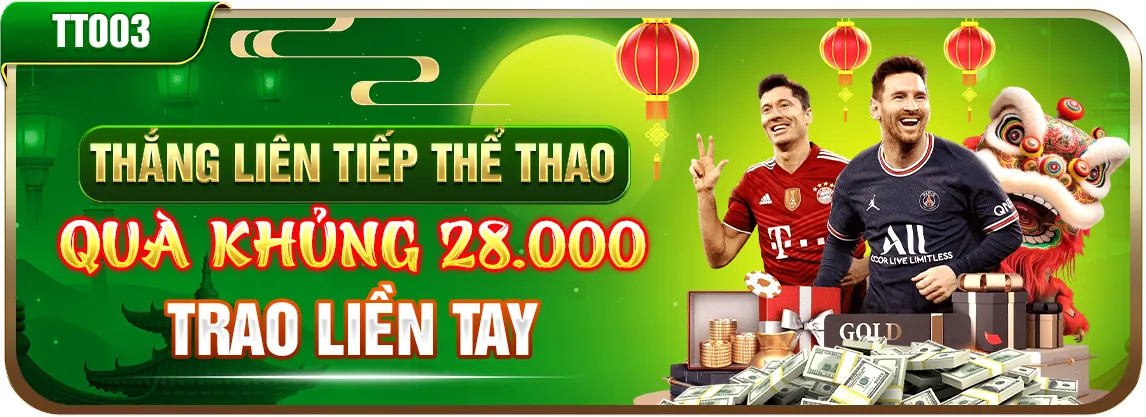 Hình ảnh hỗ trợ khách hàng 24/7 của max88 chính thức, thể hiện sự chuyên nghiệp và tận tâm