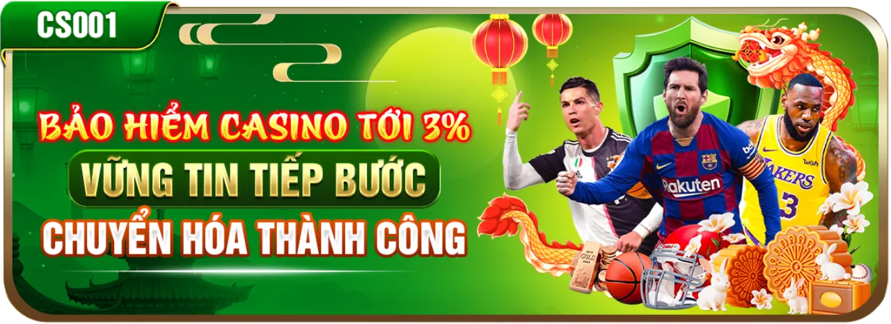 Sân vận động với ánh đèn rực rỡ và logo max88 chính thức, thể hiện sự năng động của cá cược thể thao.