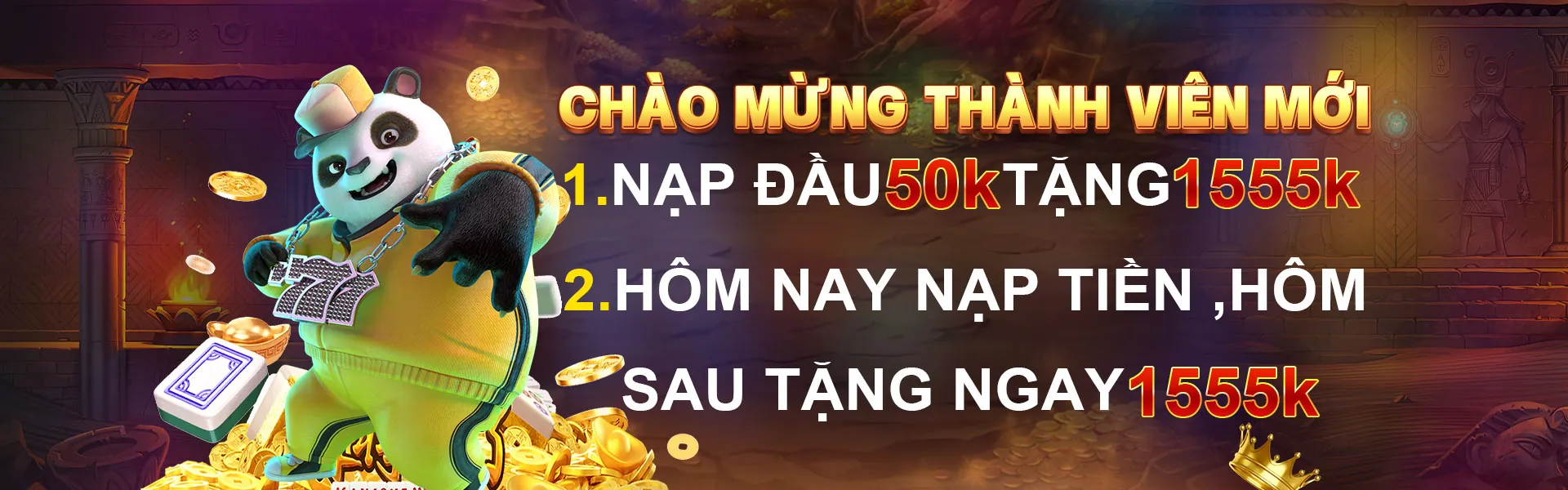 Hướng Dẫn Người Mới Bắt Đầu Tại MAX88 Chính Thức