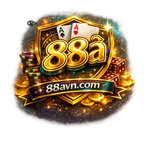 Bảo mật tối ưu max88 chính thức