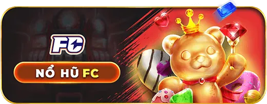 Kho trò chơi đa dạng tại max88 chính thức
