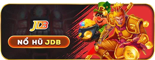 Bắn Cá max88
