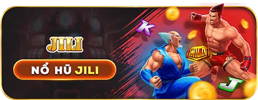 Sở thích và kỹ năng cá nhân khi chọn game tại max88 chính thức