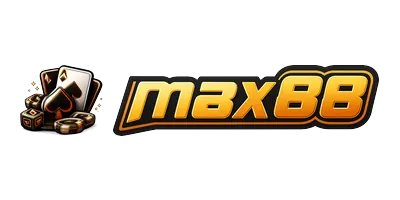 max88 chính thức