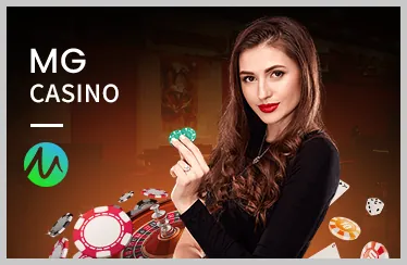 Biểu tượng phản hồi nhanh chóng