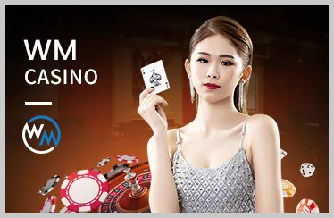 Game Bắn Cá Thần Tài max88
