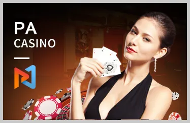 Game Bắn Cá Vua Đại Dương max88