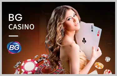 Game Bắn Cá Tiên max88