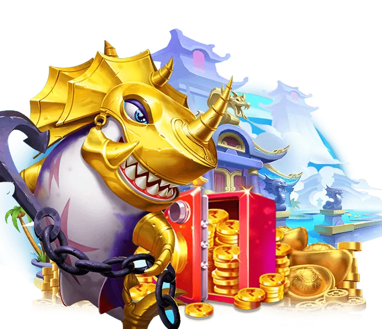 Chương trình hoàn trả Slot Games