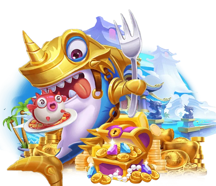 Cộng đồng người chơi max88 chính thức