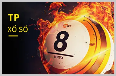 Casino Trực Tuyến max88