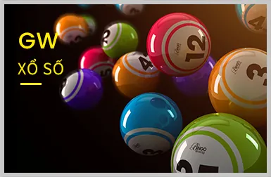 Các trò chơi bàn casino cổ điển tại max88 chính thức