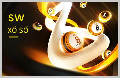 Trò chơi nổ hũ và slot game tại max88 chính thức