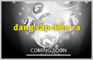 Chương trình VIP max88 chính thức