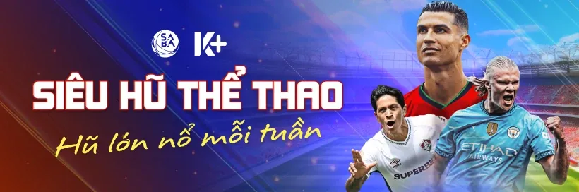 Các trò chơi khác max88