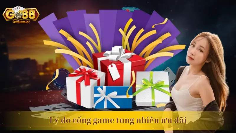 Hình ảnh khuyến mãi chào mừng thành viên mới với biểu ngữ thưởng lớn tại max88 chính thức.