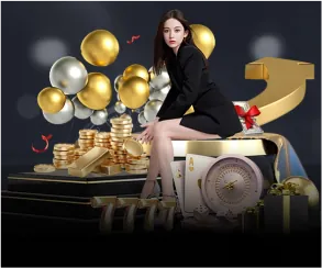 Sòng bạc Trực Tuyến max88 chính thức