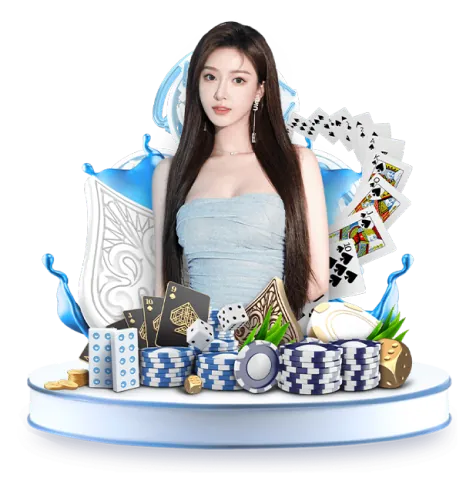 Chương trình VIP max88 chính thức