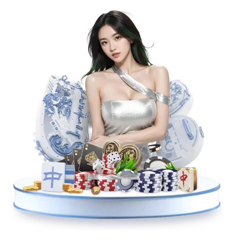 Hoàn trả hàng ngày bắn cá max88
