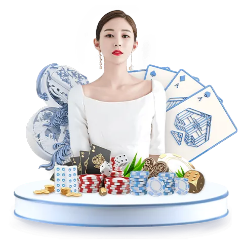 Tiền thưởng chào mừng max88 chính thức